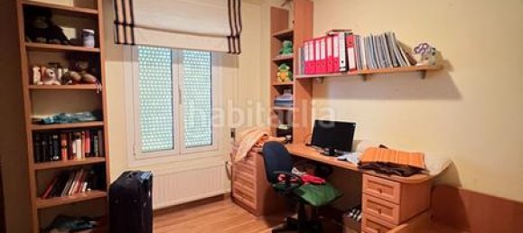 5 chambres Maison à Cocentaina, Spain No. 140674 27