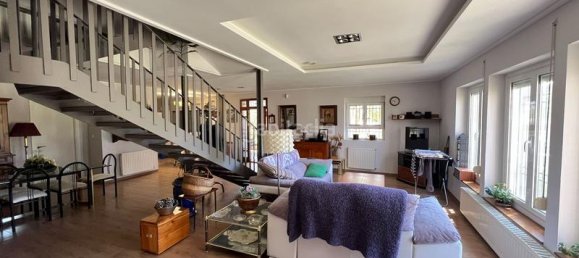 5 chambres Maison à Cocentaina, Spain No. 140674 8