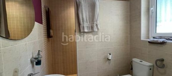 5 chambres Maison à Cocentaina, Spain No. 140674 34