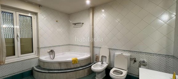 5 chambres Maison à Cocentaina, Spain No. 140674 31