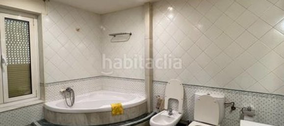 5 chambres Maison à Cocentaina, Spain No. 140674 32