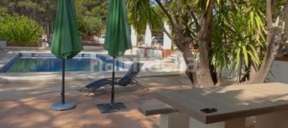 5 chambres Maison à Cocentaina, Spain No. 140674 7