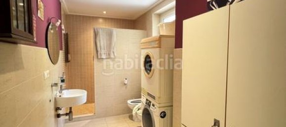 5 chambres Maison à Cocentaina, Spain No. 140674 35