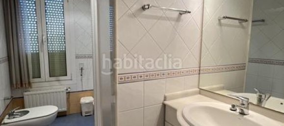 5 chambres Maison à Cocentaina, Spain No. 140674 33