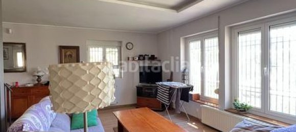 5 chambres Maison à Cocentaina, Spain No. 140674 9