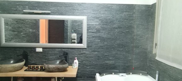 3-Zimmer Wohnung in Monza, Italy, Nr. 8807 22