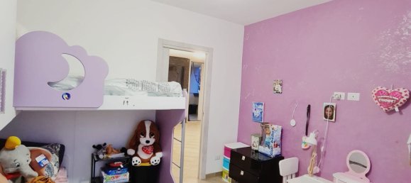 3-Zimmer Wohnung in Monza, Italy, Nr. 8807 53