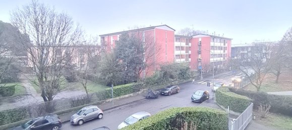 3-Zimmer Wohnung in Monza, Italy, Nr. 8807 46