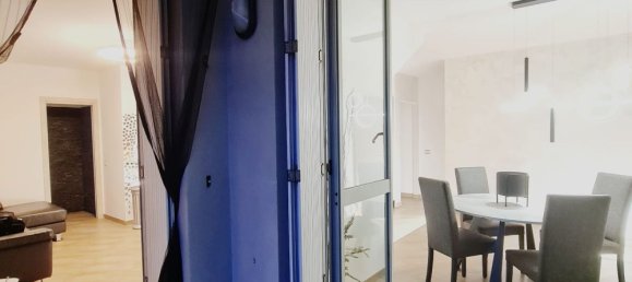 3-Zimmer Wohnung in Monza, Italy, Nr. 8807 15