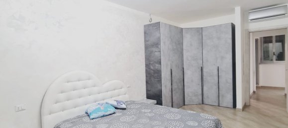 3-Zimmer Wohnung in Monza, Italy, Nr. 8807 18