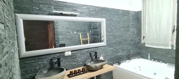 3-Zimmer Wohnung in Monza, Italy, Nr. 8807 20