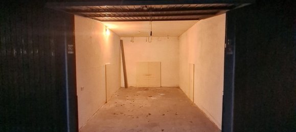 3-Zimmer Wohnung in Monza, Italy, Nr. 8807 35