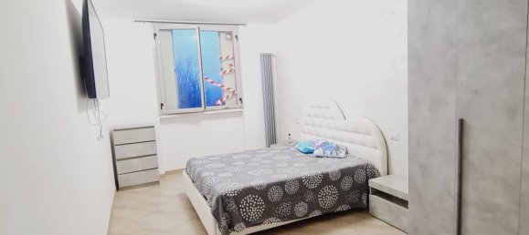 3-Zimmer Wohnung in Monza, Italy, Nr. 8807 48
