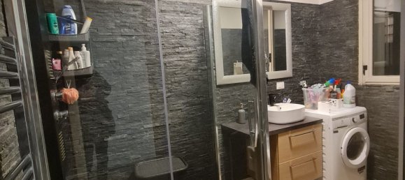 3-Zimmer Wohnung in Monza, Italy, Nr. 8807 56