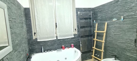 3-Zimmer Wohnung in Monza, Italy, Nr. 8807 23