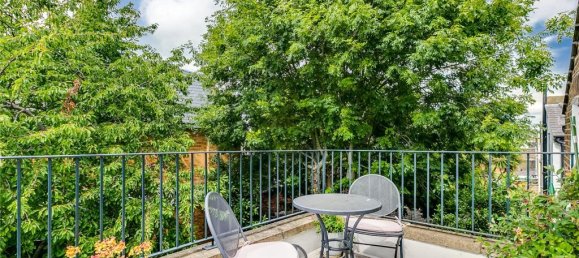 1 bedroom Apartment in London, United Kingdom No. 12963 13