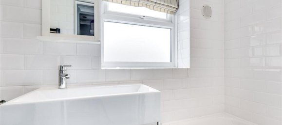 1 bedroom Apartment in London, United Kingdom No. 12963 11