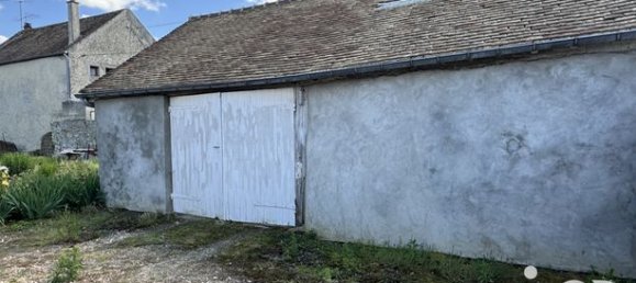 3 bedrooms House in Yvelines, France No. 281295 15