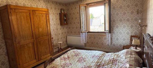 3 bedrooms House in Yvelines, France No. 281295 13