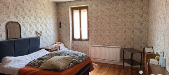 3 bedrooms House in Yvelines, France No. 281295 11