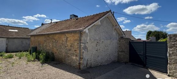 3 bedrooms House in Yvelines, France No. 281295 3