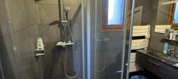 3 bedrooms House in Yvelines, France No. 281295 8