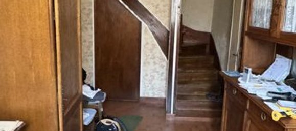 3 bedrooms House in Yvelines, France No. 281295 14