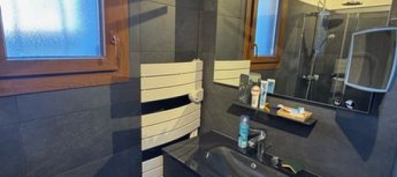 3 bedrooms House in Yvelines, France No. 281295 9