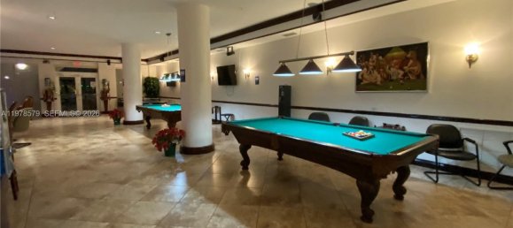 Propriedade comercial T1 em Miami, EUA N.º 615156 15