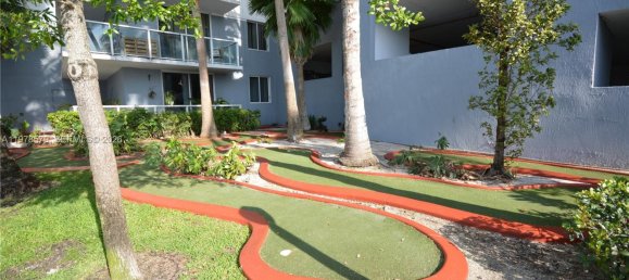 Propriedade comercial T1 em Miami, EUA N.º 615156 4
