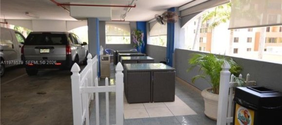 Propriedade comercial T1 em Miami, EUA N.º 615156 8