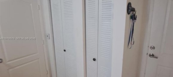 Propriedade comercial T1 em Miami, EUA N.º 615156 20