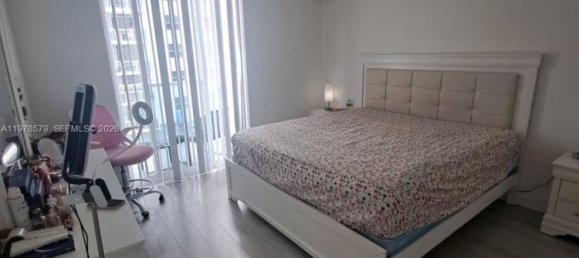 Propriedade comercial T1 em Miami, EUA N.º 615156 26
