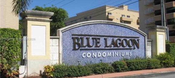 Propriedade comercial T1 em Miami, EUA N.º 615156 18