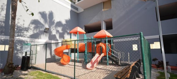 Propriedade comercial T1 em Miami, EUA N.º 615156 3
