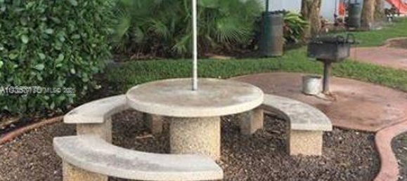 Propriedade comercial T1 em Miami, EUA N.º 615156 5