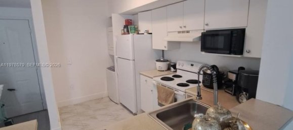 Propriedade comercial T1 em Miami, EUA N.º 615156 21
