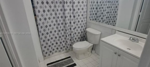 Propriedade comercial T1 em Miami, EUA N.º 615156 27