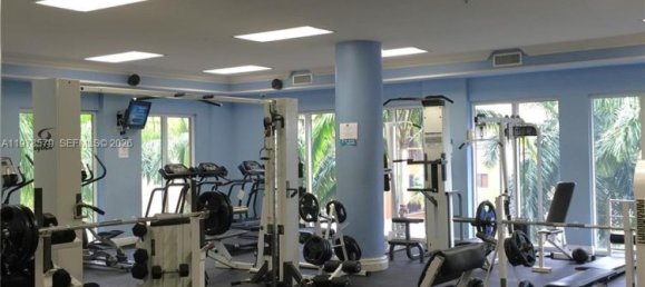 Propriedade comercial T1 em Miami, EUA N.º 615156 14