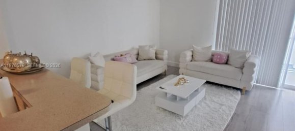 Propriedade comercial T1 em Miami, EUA N.º 615156 22