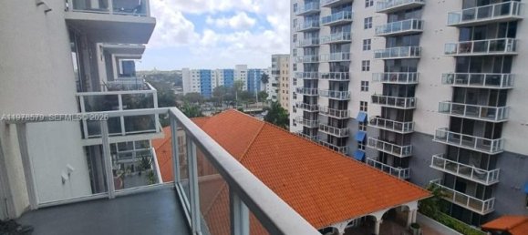 Propriedade comercial T1 em Miami, EUA N.º 615156 25