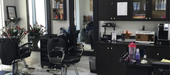 Propriedade comercial T1 em Miami, EUA N.º 615156 13