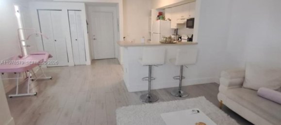 Propriedade comercial T1 em Miami, EUA N.º 615156 23