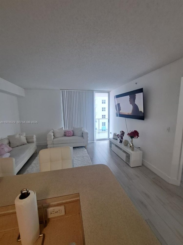 Propriedade comercial T1 em Miami, EUA N.º 615156