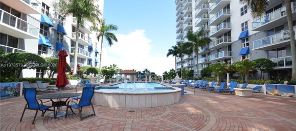 Propriedade comercial T1 em Miami, EUA N.º 615156 16