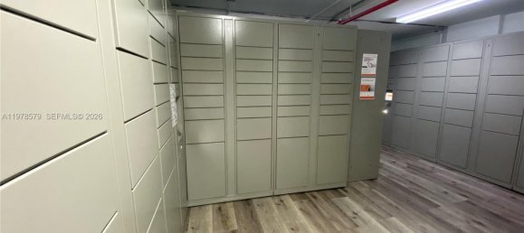 Propriedade comercial T1 em Miami, EUA N.º 615156 11