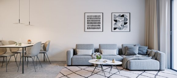 3 bedrooms Townhouse in Murcia, Spain No. 10414 10