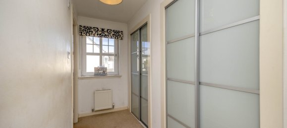 6 غرف نوم منزل في Bathgate, United Kingdom رقم 2177 10