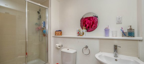 6 غرف نوم منزل في Bathgate, United Kingdom رقم 2177 14