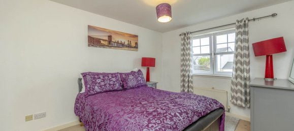 6 غرف نوم منزل في Bathgate, United Kingdom رقم 2177 7